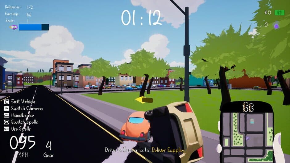 Screenshot 4