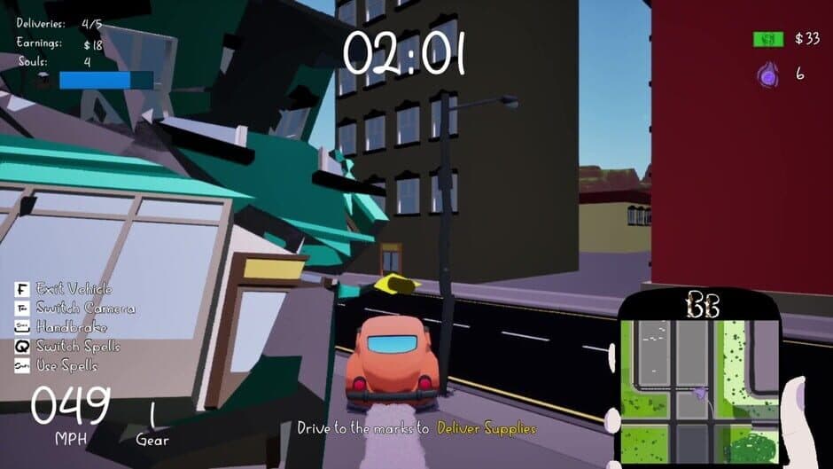 Screenshot 7