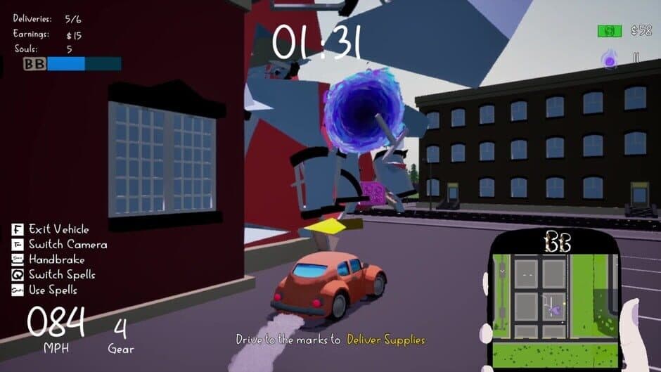 Screenshot 8