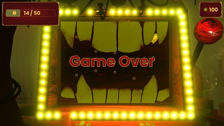 Screenshot 13