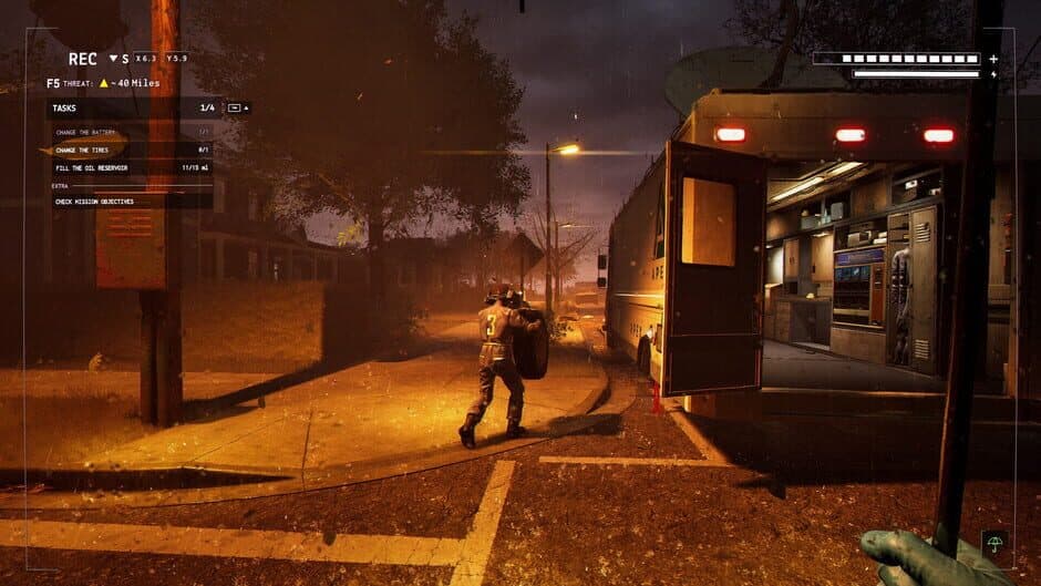 Screenshot 16