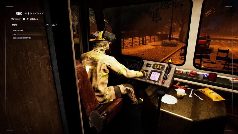 Screenshot 20