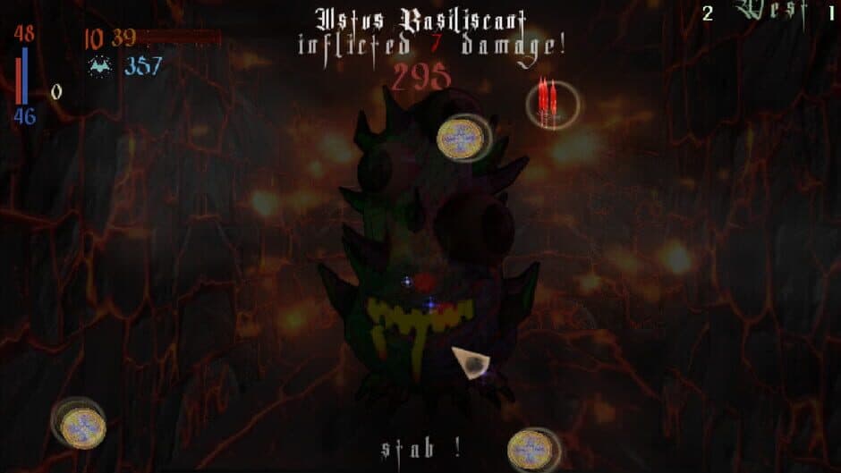 Screenshot 13