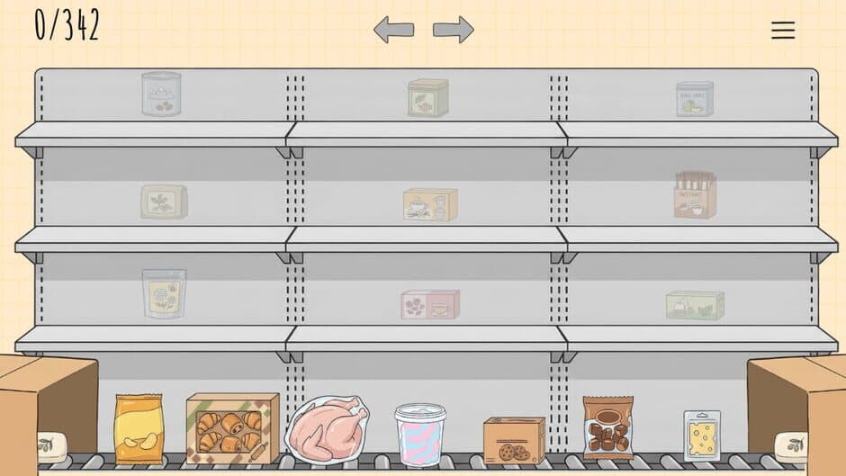 Screenshot 38