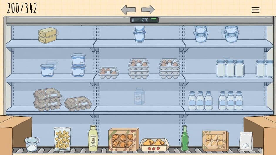 Screenshot 13