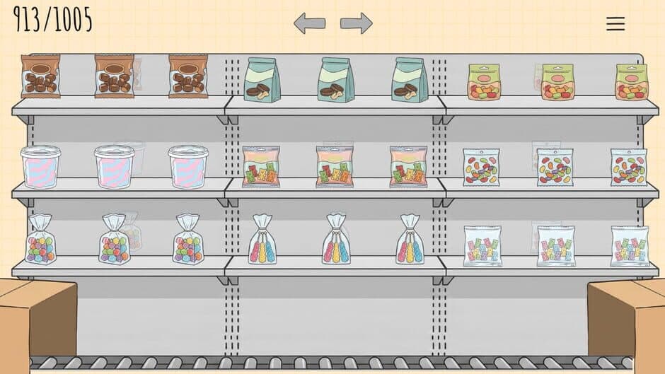 Screenshot 17