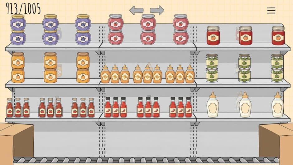 Screenshot 23