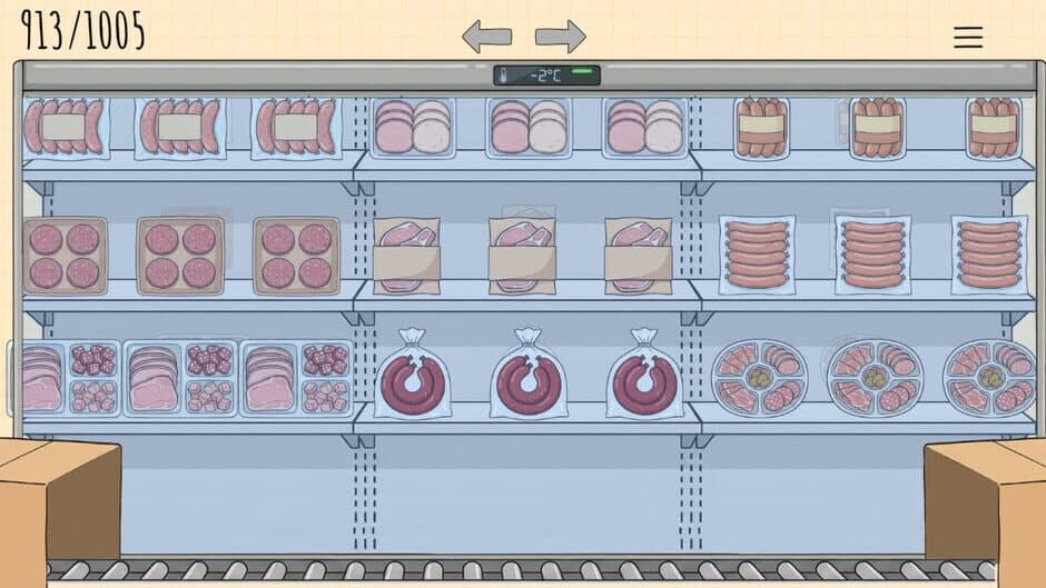 Screenshot 29
