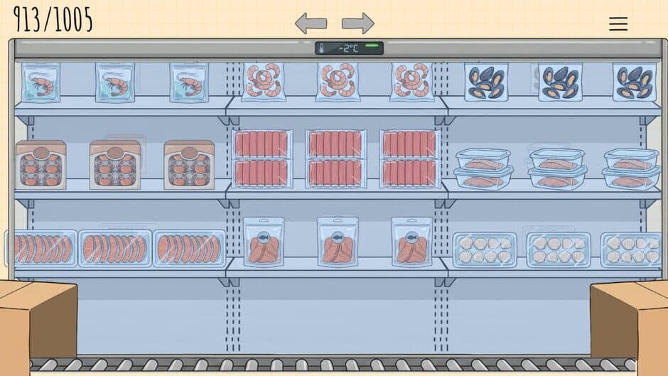 Screenshot 32