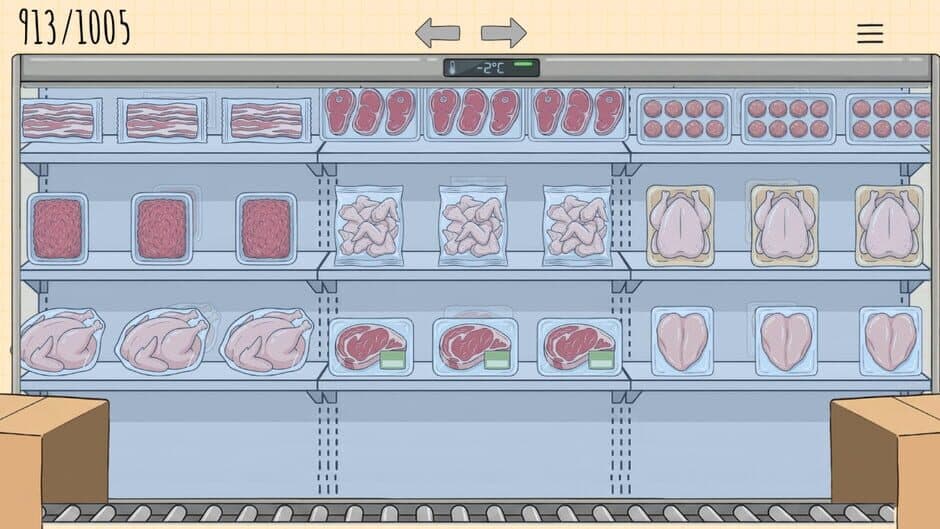 Screenshot 36