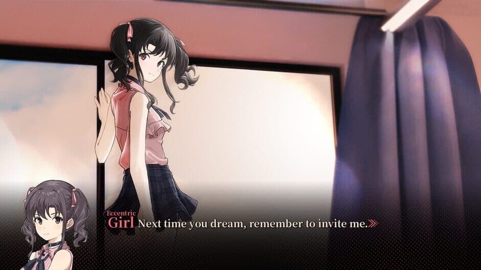 Screenshot 21