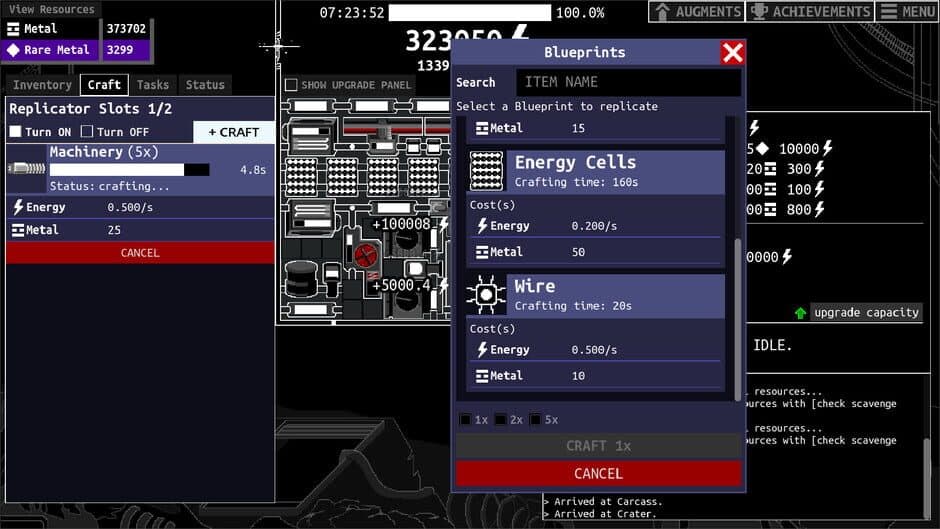 Screenshot 6