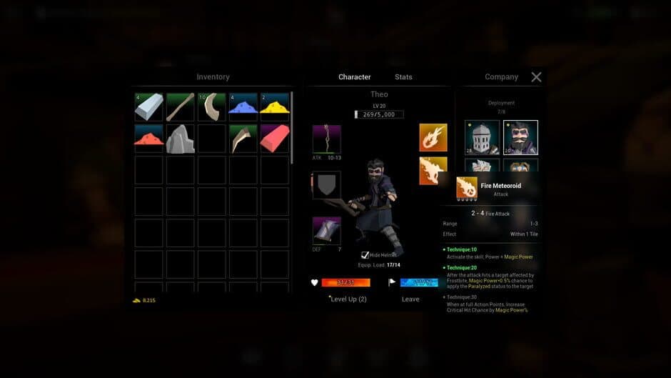 Screenshot 7