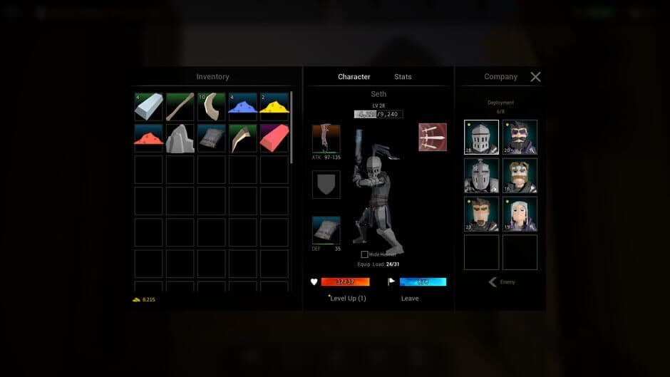 Screenshot 8