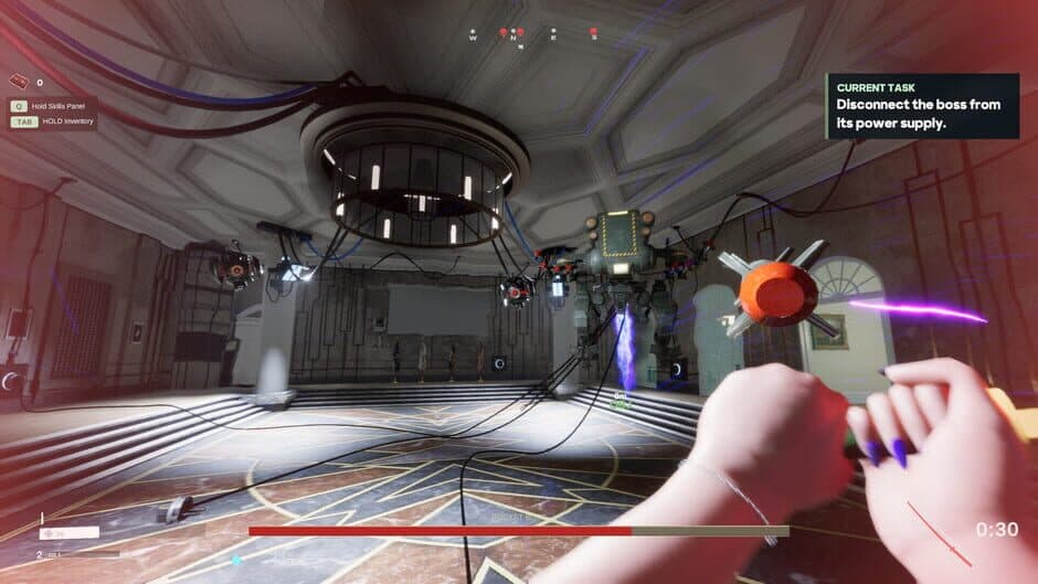 Screenshot 8
