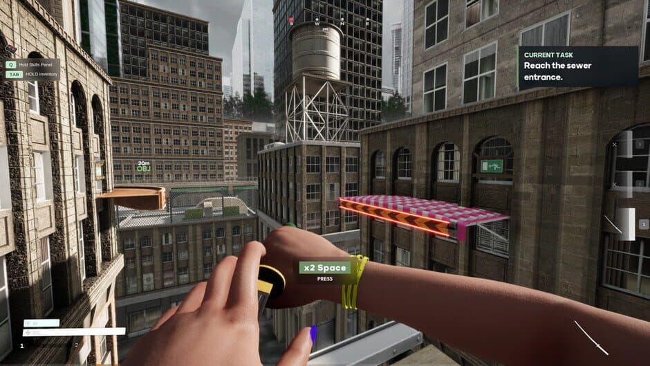 Screenshot 11