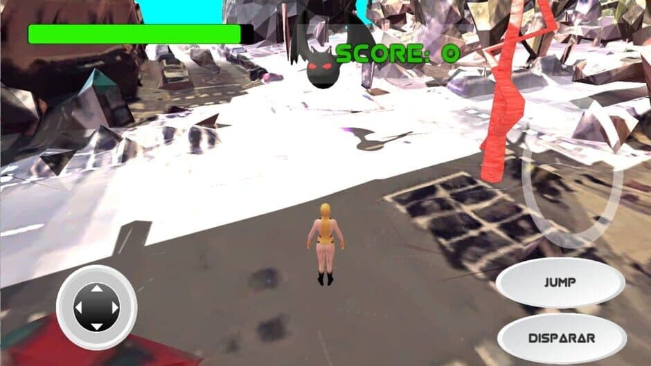 Screenshot 2