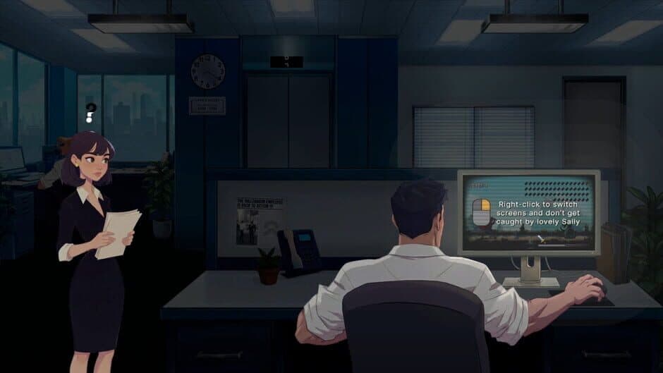 Screenshot 11
