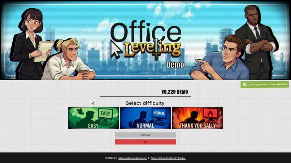 Screenshot 13