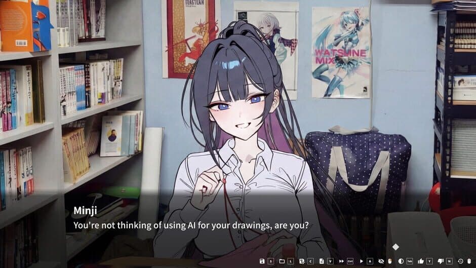 Screenshot 8