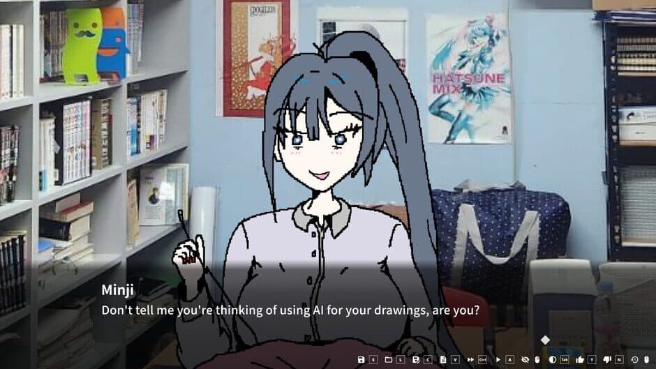 Screenshot 9