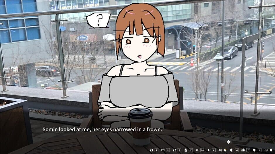 Screenshot 11