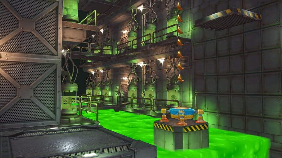 Screenshot 9