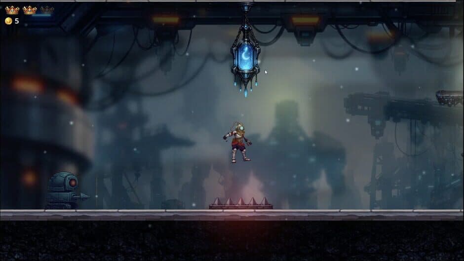 Screenshot 11