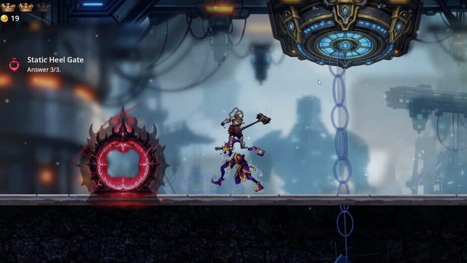 Screenshot 12