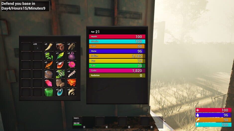 Screenshot 2