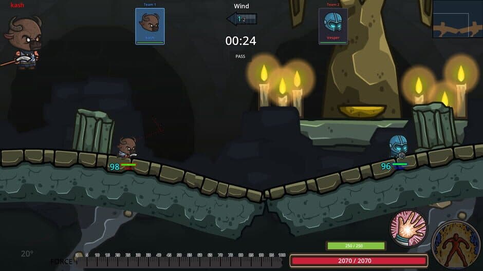 Screenshot 10
