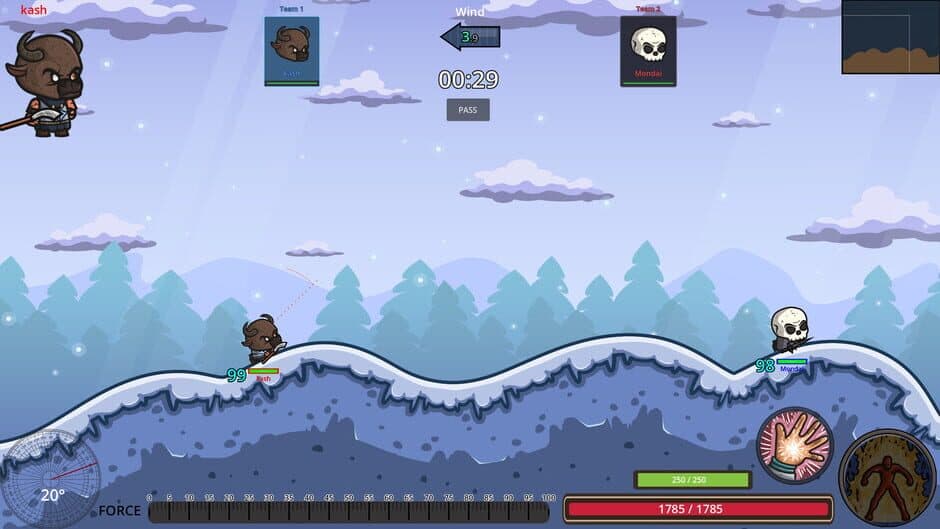 Screenshot 11