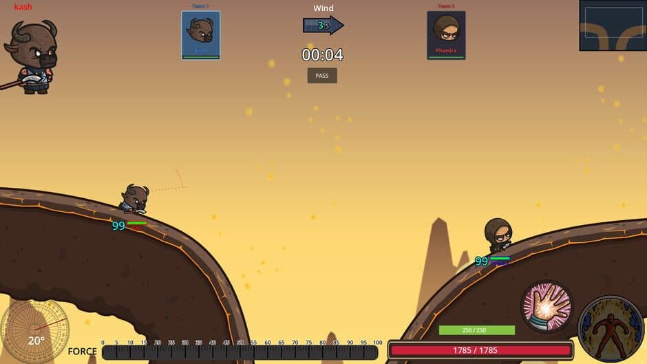 Screenshot 12