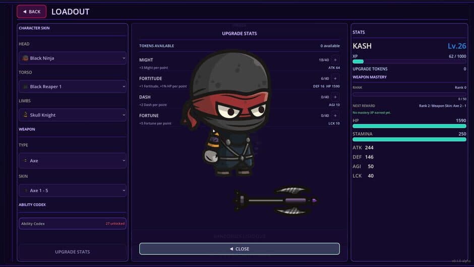 Screenshot 18
