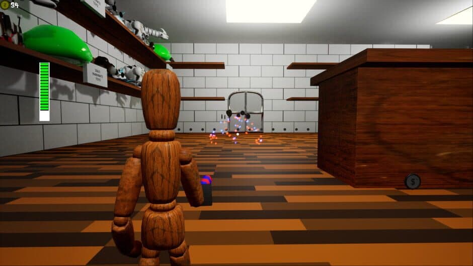 Screenshot 2
