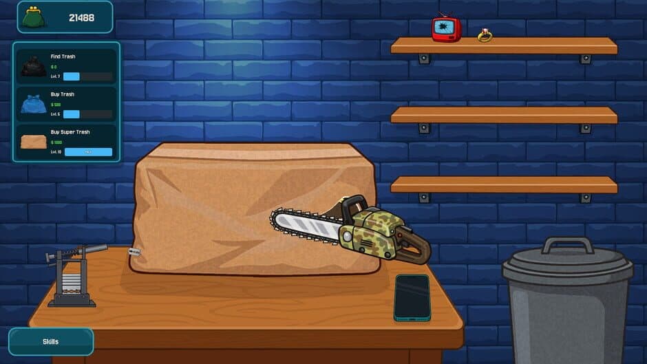 Screenshot 9