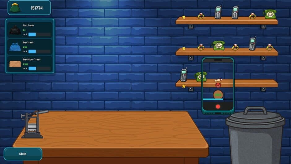 Screenshot 10