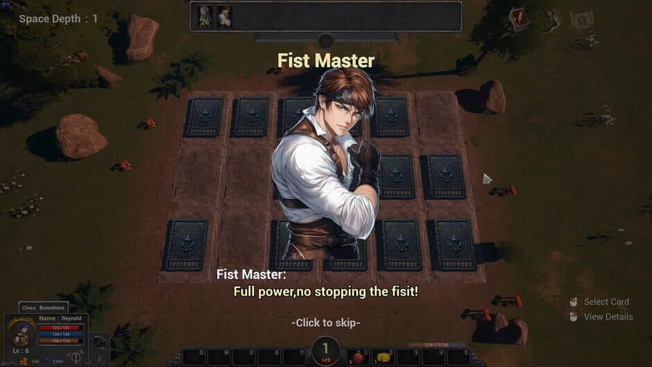 Screenshot 8