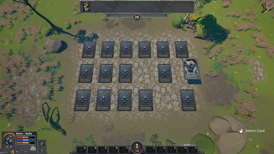 Screenshot 11