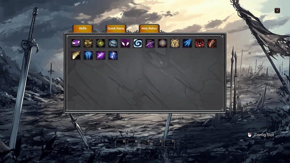 Screenshot 15
