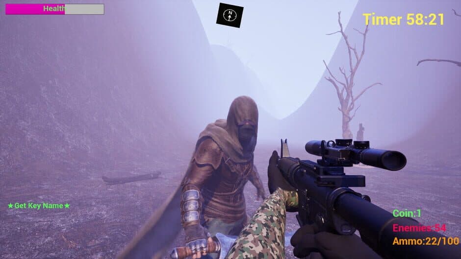 Screenshot 14