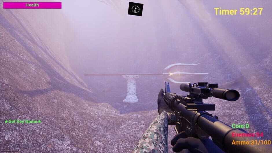 Screenshot 17