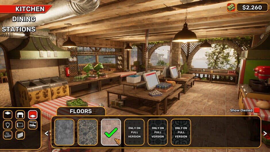 Screenshot 9