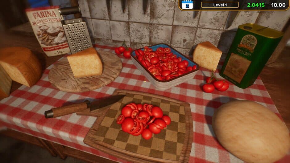 Screenshot 4