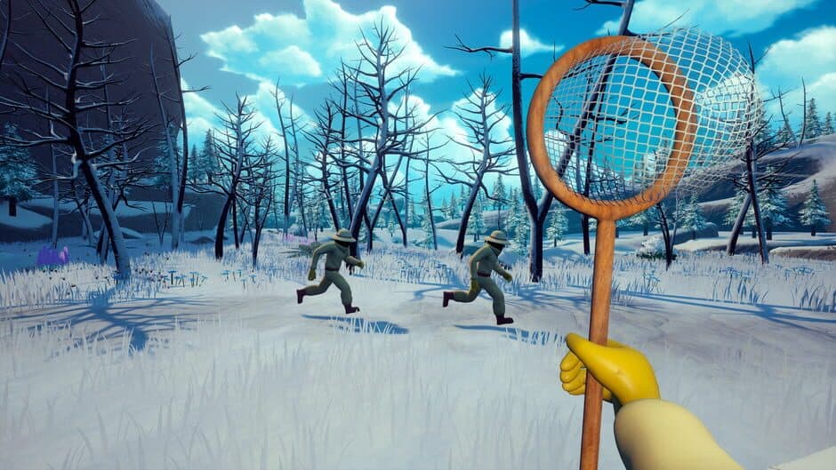 Screenshot 11