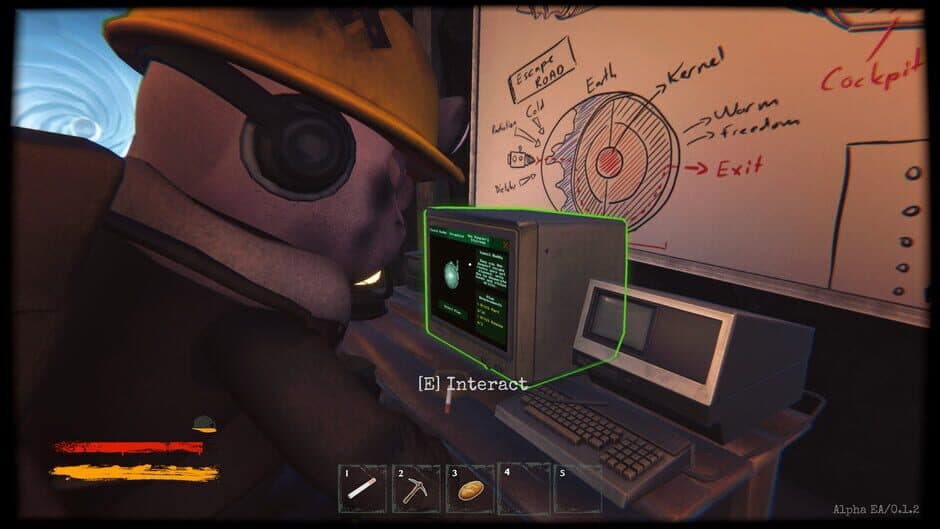Screenshot 14