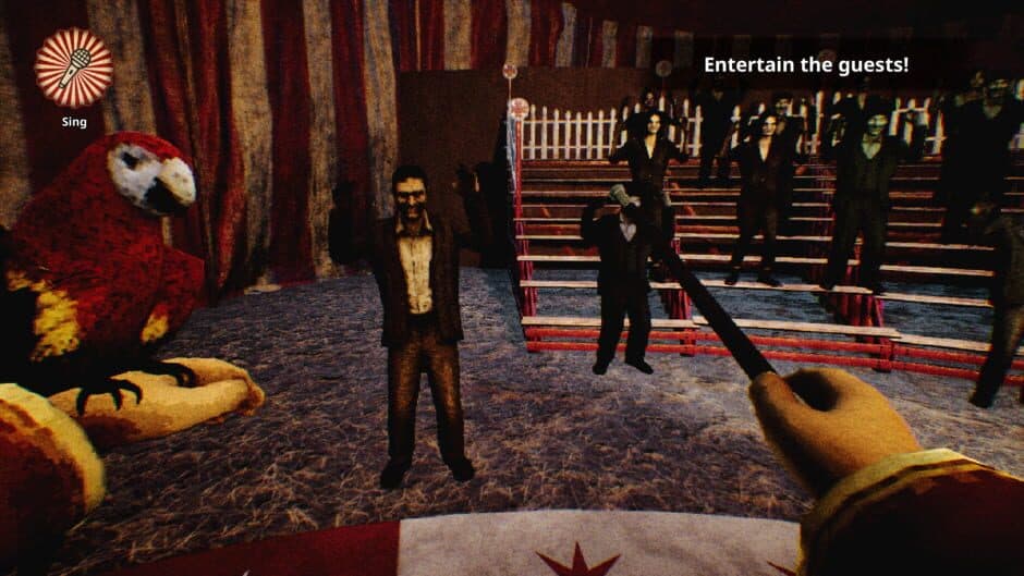 Screenshot 14