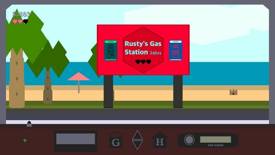 Screenshot 7