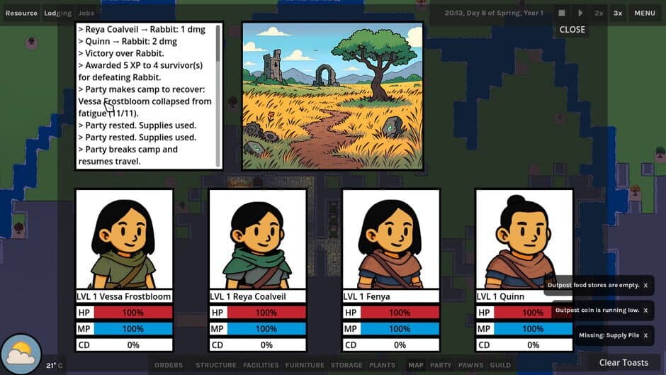 Screenshot 7
