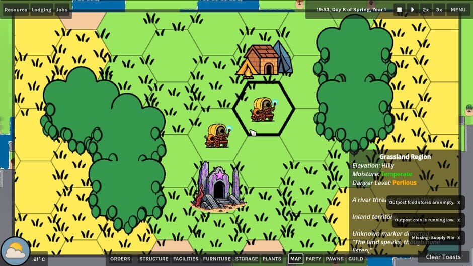 Screenshot 8